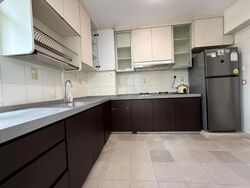 Blk 265C The Coris (Sengkang), HDB 4 Rooms #614571231